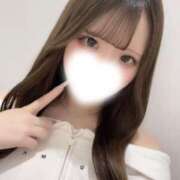 ヒメ日記 2026/06/03 12:27 投稿 れん★F乳×小柄ロリカワJD★ Chloe錦糸町店 S級素人清楚系デリヘル