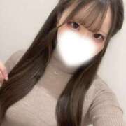 ヒメ日記 2026/06/04 05:08 投稿 れん★F乳×小柄ロリカワJD★ Chloe錦糸町店 S級素人清楚系デリヘル