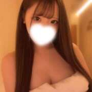 ヒメ日記 2026/06/04 18:23 投稿 れん★F乳×小柄ロリカワJD★ Chloe錦糸町店 S級素人清楚系デリヘル