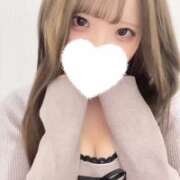 ヒメ日記 2026/06/06 23:20 投稿 れん★F乳×小柄ロリカワJD★ Chloe錦糸町店 S級素人清楚系デリヘル