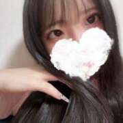 ヒメ日記 2026/06/07 05:07 投稿 れん★F乳×小柄ロリカワJD★ Chloe錦糸町店 S級素人清楚系デリヘル