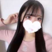 れん★F乳×小柄ロリカワJD★ ありがとう💞 Chloe錦糸町店 S級素人清楚系デリヘル