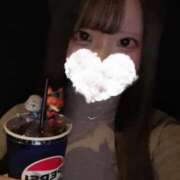 ヒメ日記 2026/06/09 21:22 投稿 れん★F乳×小柄ロリカワJD★ Chloe錦糸町店 S級素人清楚系デリヘル