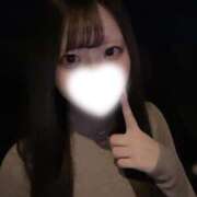 ヒメ日記 2026/06/27 05:04 投稿 れん★F乳×小柄ロリカワJD★ Chloe錦糸町店 S級素人清楚系デリヘル