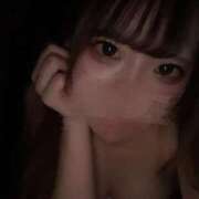 ヒメ日記 2026/06/27 16:27 投稿 れん★F乳×小柄ロリカワJD★ Chloe錦糸町店 S級素人清楚系デリヘル
