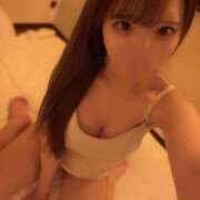 ヒメ日記 2026/06/28 00:50 投稿 れん★F乳×小柄ロリカワJD★ Chloe錦糸町店 S級素人清楚系デリヘル