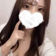 ヒメ日記 2026/06/28 04:12 投稿 れん★F乳×小柄ロリカワJD★ Chloe錦糸町店 S級素人清楚系デリヘル