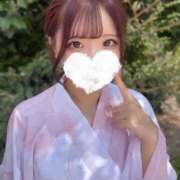 ヒメ日記 2026/06/28 20:26 投稿 れん★F乳×小柄ロリカワJD★ Chloe錦糸町店 S級素人清楚系デリヘル