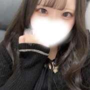 ヒメ日記 2026/06/29 15:26 投稿 れん★F乳×小柄ロリカワJD★ Chloe錦糸町店 S級素人清楚系デリヘル