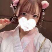 ヒメ日記 2026/06/29 18:20 投稿 れん★F乳×小柄ロリカワJD★ Chloe錦糸町店 S級素人清楚系デリヘル