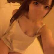ヒメ日記 2026/07/04 17:14 投稿 れん★F乳×小柄ロリカワJD★ Chloe錦糸町店 S級素人清楚系デリヘル