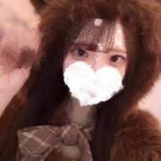 ヒメ日記 2026/07/04 20:17 投稿 れん★F乳×小柄ロリカワJD★ Chloe錦糸町店 S級素人清楚系デリヘル