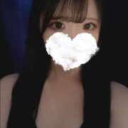 ヒメ日記 2026/07/06 22:18 投稿 れん★F乳×小柄ロリカワJD★ Chloe錦糸町店 S級素人清楚系デリヘル
