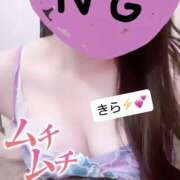 ヒメ日記 2026/06/27 10:12 投稿 きら スピード梅田店