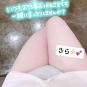 ヒメ日記 2026/08/07 16:09 投稿 きら スピード梅田店