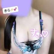 ヒメ日記 2026/08/18 12:49 投稿 きら スピード梅田店