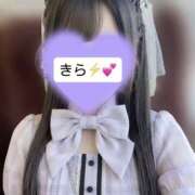 ヒメ日記 2026/08/25 17:59 投稿 きら スピード梅田店