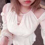 ヒメ日記 2026/06/07 11:37 投稿 あい 白いぽっちゃりさん錦糸町店