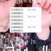 ヒメ日記 2026/06/18 12:57 投稿 あい 白いぽっちゃりさん錦糸町店