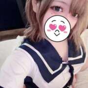 あい 予約🖤 白いぽっちゃりさん錦糸町店