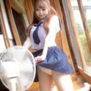 ヒメ日記 2026/07/08 12:00 投稿 ★いろは Le CELINU（ル・セリーヌ）