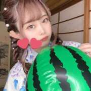 ヒメ日記 2026/08/03 10:56 投稿 ★いろは Le CELINU（ル・セリーヌ）