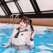 ヒメ日記 2026/08/05 08:21 投稿 ★いろは Le CELINU（ル・セリーヌ）