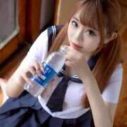 ヒメ日記 2026/08/06 20:29 投稿 ★いろは Le CELINU（ル・セリーヌ）
