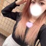 じゅり ありがとうございました✨ ジュリアングループ八王子店