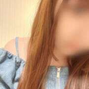 かな 会える？♡ モアグループ宇都宮人妻花壇