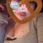 ヒメ日記 2026/07/08 22:55 投稿 ふうか SPIN(スピン)