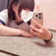 ヒメ日記 2026/07/13 13:09 投稿 ふうか SPIN(スピン)