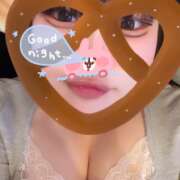 ヒメ日記 2026/07/16 21:16 投稿 ふうか SPIN(スピン)