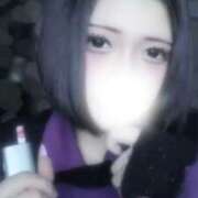 ヒメ日記 2026/06/13 03:27 投稿 かすみ clubさくら難波店
