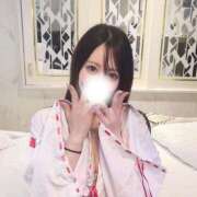 ゆりな お礼❤️ 神栖レッドダイヤ