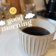 ヒメ日記 2026/07/14 08:02 投稿 安斎みさき 若奥サマンサ（横浜ハレ系）