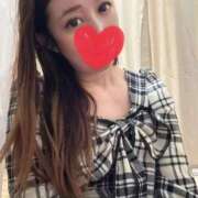 ヒメ日記 2026/06/01 22:48 投稿 小河 あい Candy Style