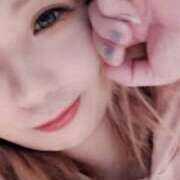 ひまり☆官能的カラダで悩殺 はじめましてっ♡ ジャックと豆の木