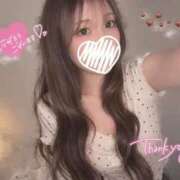 ヒメ日記 2026/06/25 07:49 投稿 らむ 桜色学園
