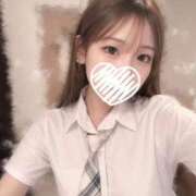ヒメ日記 2026/07/07 11:21 投稿 らむ 桜色学園