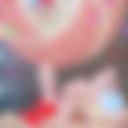 ヒメ日記 2026/06/01 22:19 投稿 胡々 極楽園