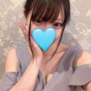 ヒメ日記 2026/06/08 16:22 投稿 のあ シルクハット