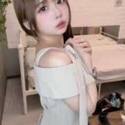 ヒメ日記 2026/06/04 23:44 投稿 ゆり キューティーハニー