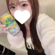 ゆり お礼💌 キューティーハニー