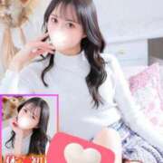 ヒメ日記 2026/06/07 14:17 投稿 にいな★美貌×エロスな和風美女 Bell～S級美女お姉様・人妻デリヘル～