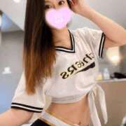 ヒメ日記 2026/07/19 21:05 投稿 にいな★美貌×エロスな和風美女 Bell～S級美女お姉様・人妻デリヘル～