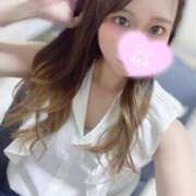 ヒメ日記 2026/07/21 18:14 投稿 にいな★美貌×エロスな和風美女 Bell～S級美女お姉様・人妻デリヘル～