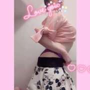 早乙女 貴方と本日、、、 熟女の風俗最終章　鶯谷店