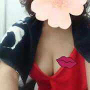 ヒメ日記 2026/06/07 00:26 投稿 早乙女 熟女の風俗最終章　鶯谷店