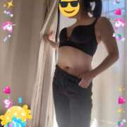 早乙女 お盆 熟女の風俗最終章　鶯谷店